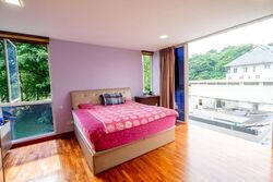 The Springside (D26), Terrace #585652021